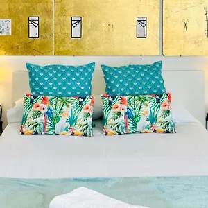 Peñuelas Apartamento