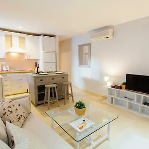  Appartement One&lux- Lagar