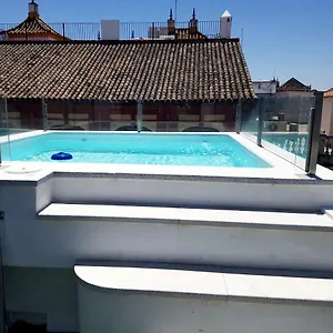  Appartement Dreamsapt Sagasta