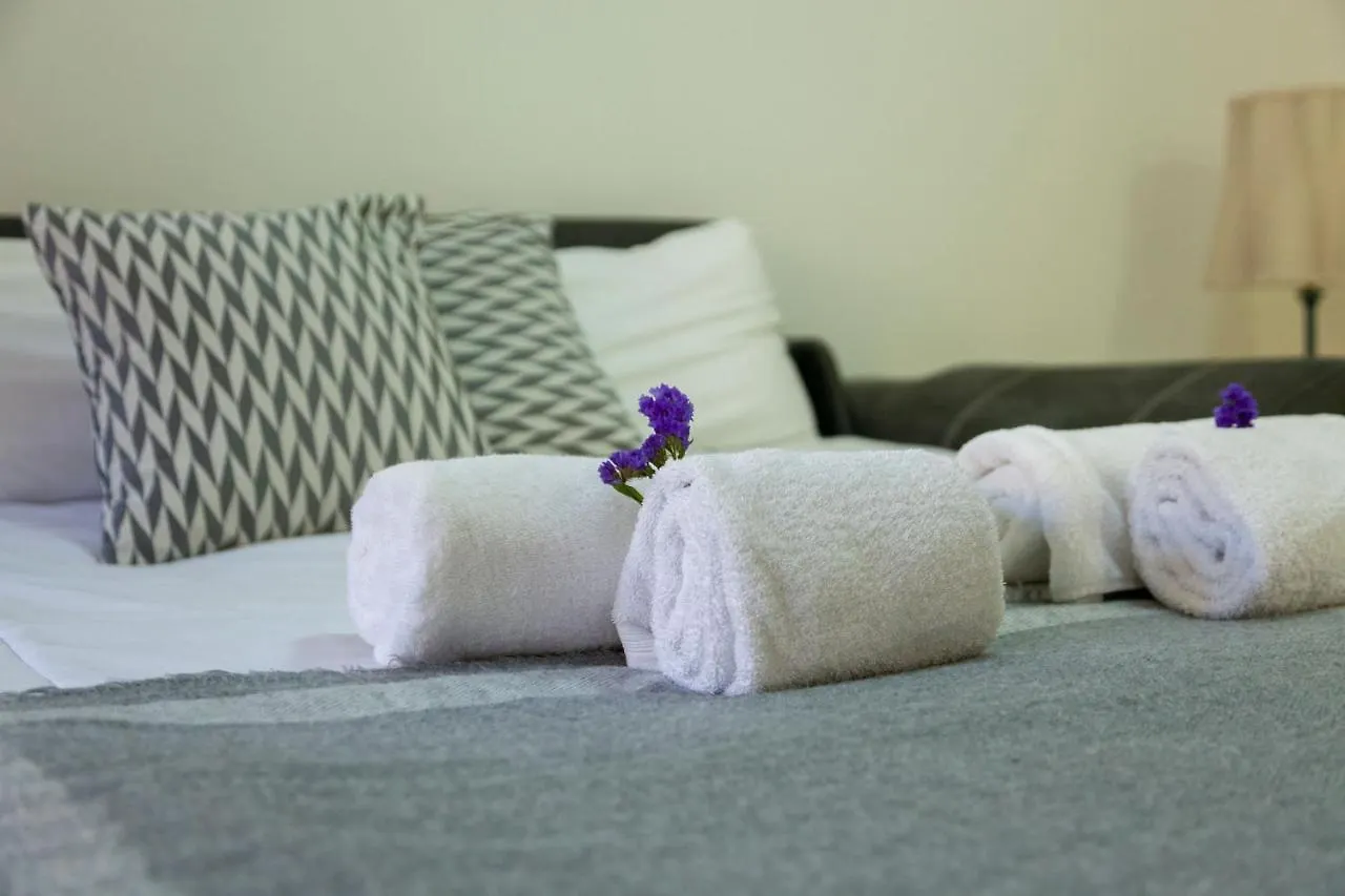 Apartamento Calle Sierpes Apartment Seville